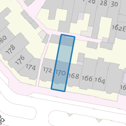 Perceel IMD00-L-2270