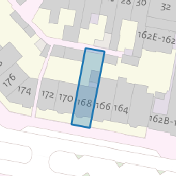 Perceel IMD00-L-2271