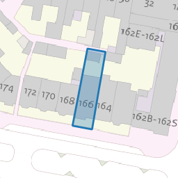 Perceel IMD00-L-2272