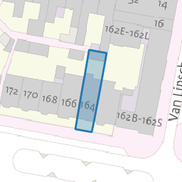 Perceel IMD00-L-2273