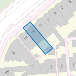 Perceel IMD00-L-2286