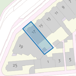 Perceel IMD00-L-2287