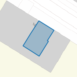 Perceel IMD00-L-2310