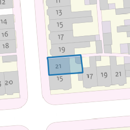 Perceel IMD00-L-2318