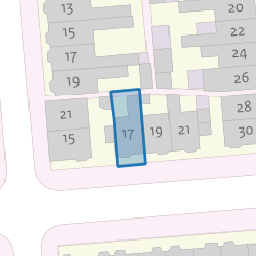 Perceel IMD00-L-2320