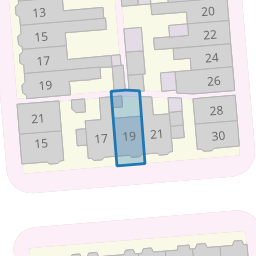 Perceel IMD00-L-2321