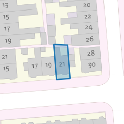 Perceel IMD00-L-2322