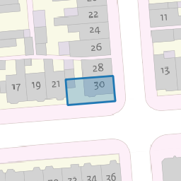 Perceel IMD00-L-2323