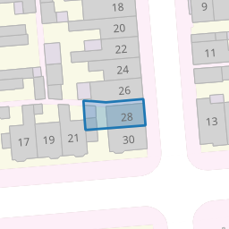 Perceel IMD00-L-2324