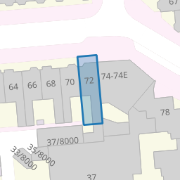 Perceel IMD00-L-2326