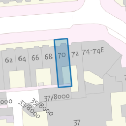 Perceel IMD00-L-2327