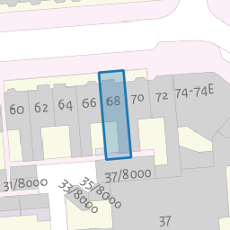 Perceel IMD00-L-2328