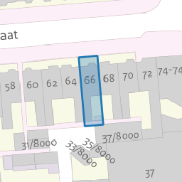 Perceel IMD00-L-2329