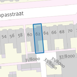 Perceel IMD00-L-2331