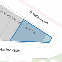 Perceel IMD00-L-2381