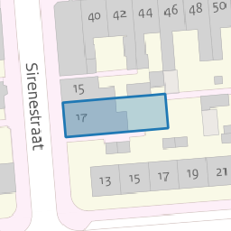 Perceel IMD00-L-2385