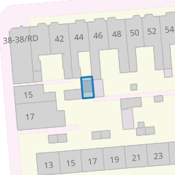 Perceel IMD00-L-2387