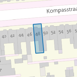 Perceel IMD00-L-2389