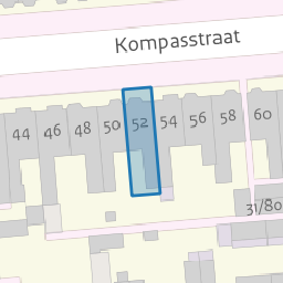 Perceel IMD00-L-2391
