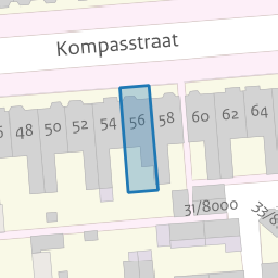 Perceel IMD00-L-2393