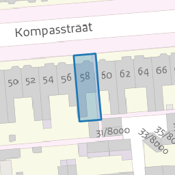 Perceel IMD00-L-2394