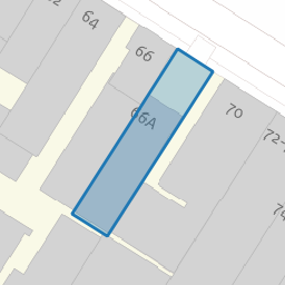 Perceel IMD00-L-2402