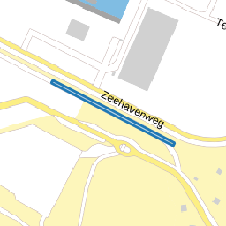 Perceel IMD00-L-2420