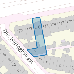 Perceel IMD00-L-2465