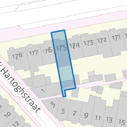 Perceel IMD00-L-2466