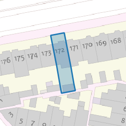 Perceel IMD00-L-2469