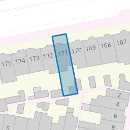 Perceel IMD00-L-2470