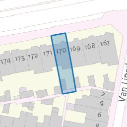 Perceel IMD00-L-2471