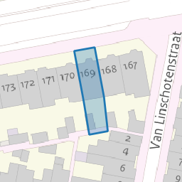 Perceel IMD00-L-2472