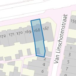 Perceel IMD00-L-2473