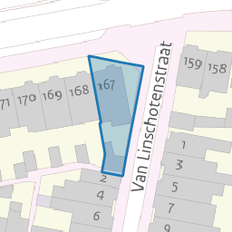 Perceel IMD00-L-2474