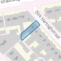 Perceel IMD00-L-2475