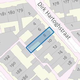 Perceel IMD00-L-2477