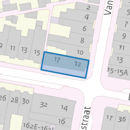 Perceel IMD00-L-2480