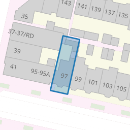 Perceel IMD00-L-2484