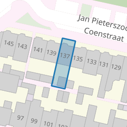 Perceel IMD00-L-2487