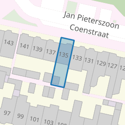 Perceel IMD00-L-2488