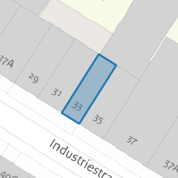 Perceel IMD00-L-2500