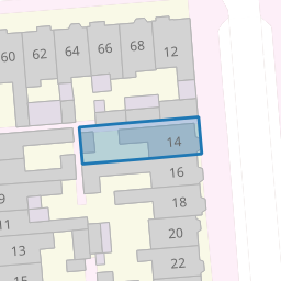 Perceel IMD00-L-2509