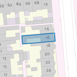 Perceel IMD00-L-2510