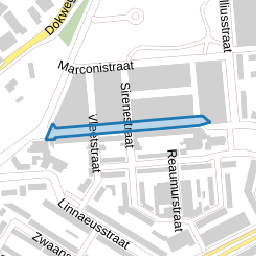 Perceel IMD00-L-2537