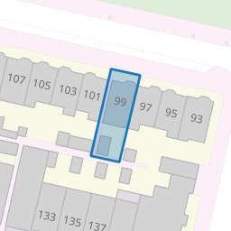 Perceel IMD00-L-2557