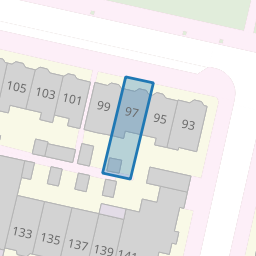 Perceel IMD00-L-2558