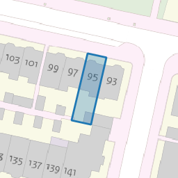 Perceel IMD00-L-2559