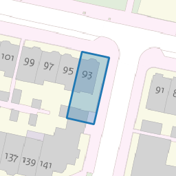 Perceel IMD00-L-2560