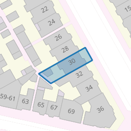 Perceel IMD00-L-2576